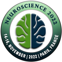 2nd International Conference on Neuroscience and Psychiatry 2022